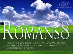 Romans-8-28-Faith-Bible-Verse