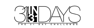 31-Day-Challenge_2